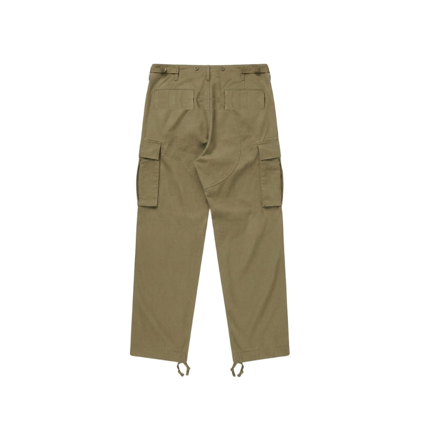 Navigator cargo pants