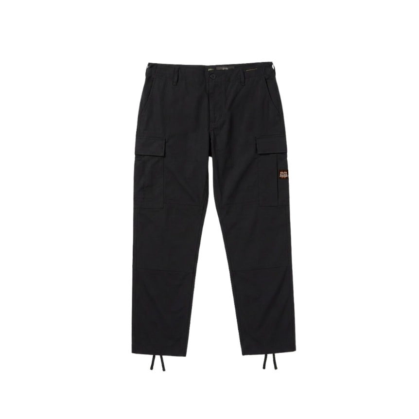 Navigator Cargo Pants
