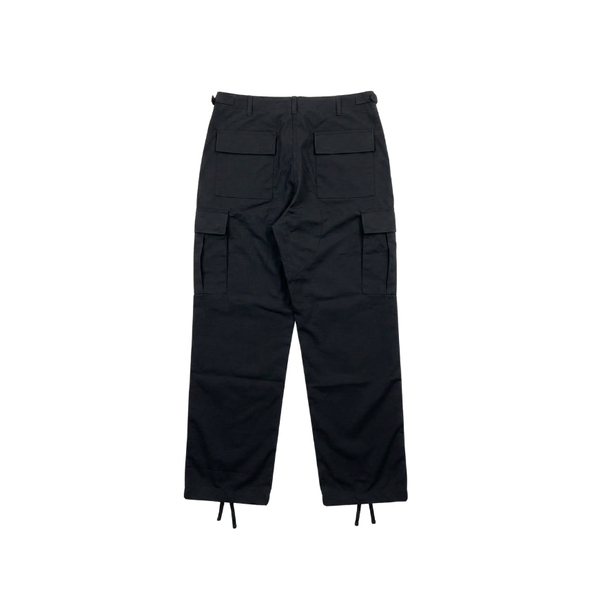 Navigator Cargo Pants