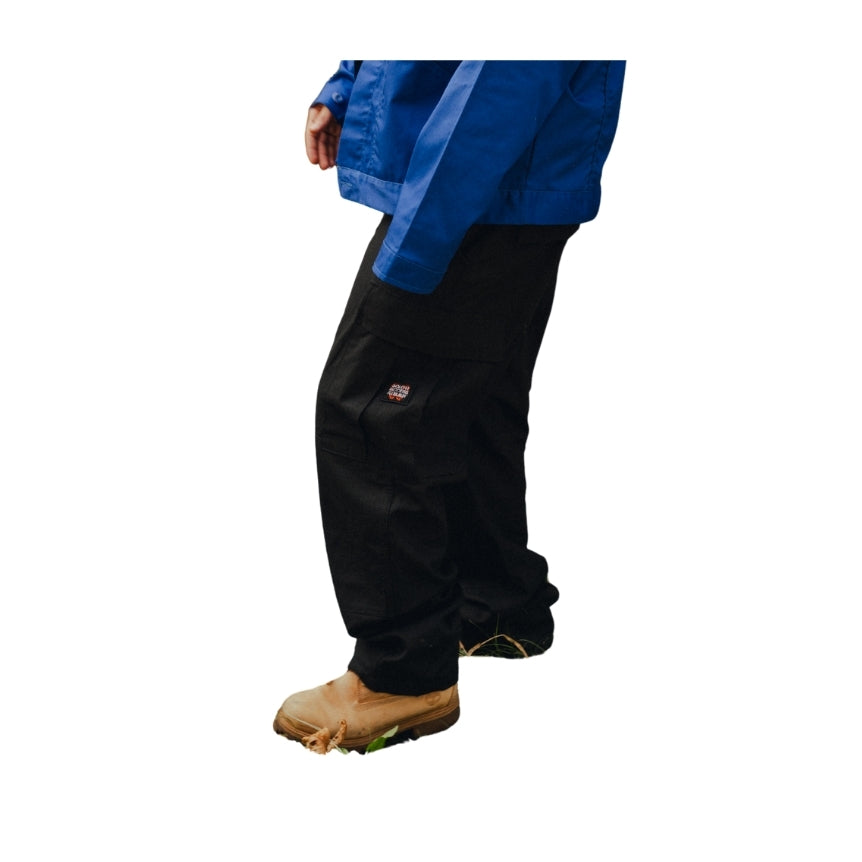 Navigator Cargo Pants