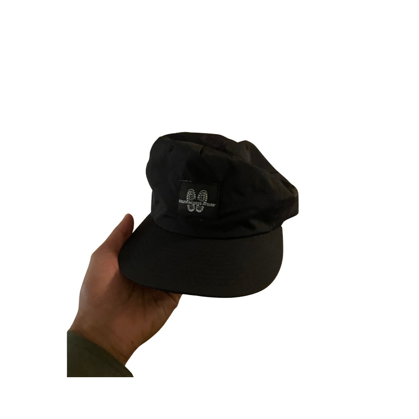 Navigator 5pannel  surf caps