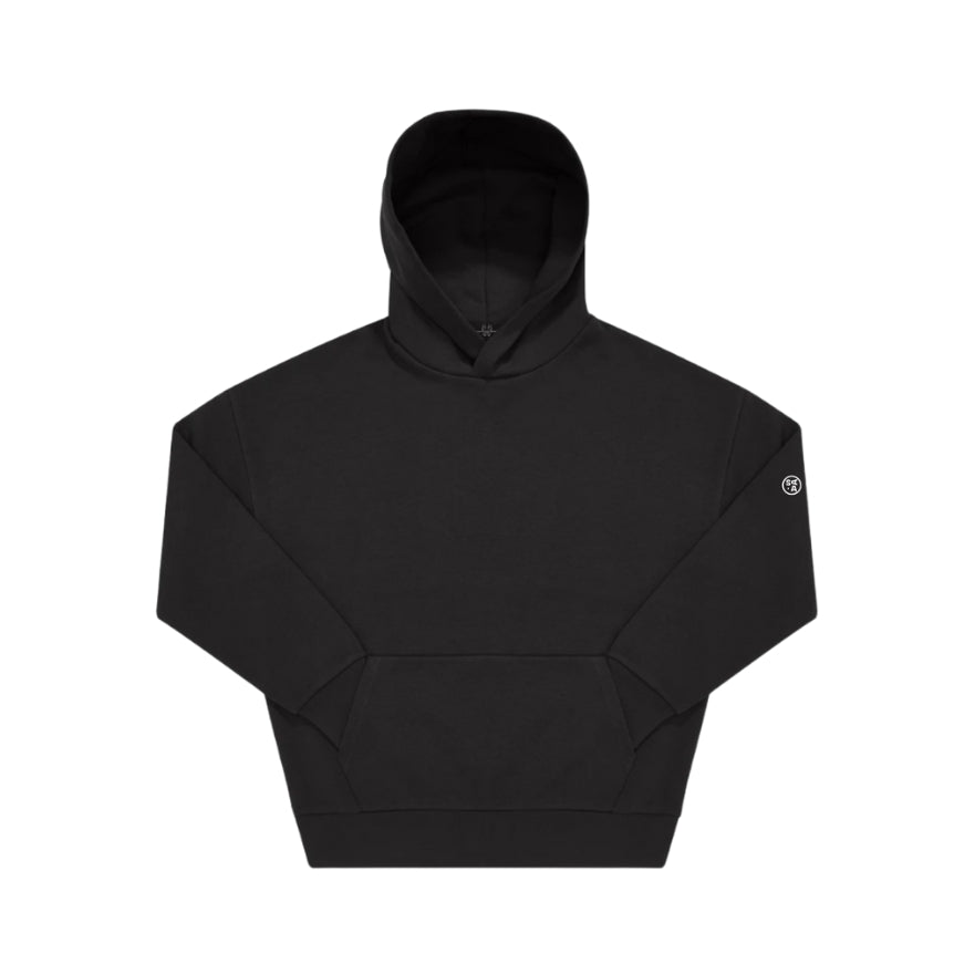 Navigator Burnus Hoodie