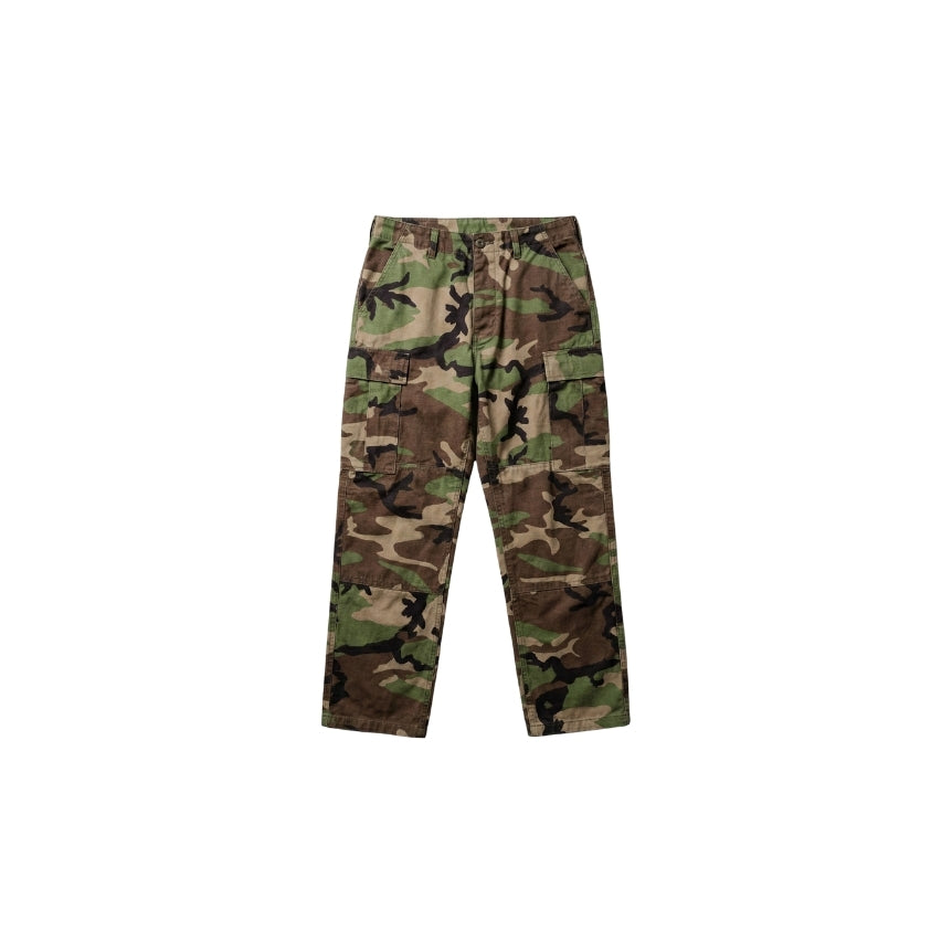 Navigator Military Cargo Pants
